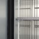 True T-72F-HC 78 1/8" T Series Three Section Reach In Freezer, (3) Left/Right Hinge Solid Doors, 115v thumbnail 15