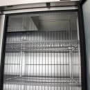 True T-72F-HC 78 1/8" T Series Three Section Reach In Freezer, (3) Left/Right Hinge Solid Doors, 115v thumbnail 16