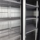 True T-72F-HC 78 1/8" T Series Three Section Reach In Freezer, (3) Left/Right Hinge Solid Doors, 115v thumbnail 17