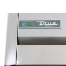 True T-72F-HC 78 1/8" T Series Three Section Reach In Freezer, (3) Left/Right Hinge Solid Doors, 115v thumbnail 18