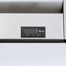 True T-72F-HC 78 1/8" T Series Three Section Reach In Freezer, (3) Left/Right Hinge Solid Doors, 115v thumbnail 20