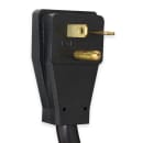 True T-72F-HC 78 1/8" T Series Three Section Reach In Freezer, (3) Left/Right Hinge Solid Doors, 115v thumbnail 21