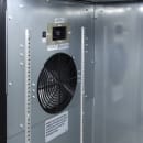 True TBB24-48-2G-Z1-SFT-S-1 48 1/8" Bar Refrigerator - 2 Swinging Glass Doors, Stainless, 115v thumbnail 11