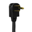 True TBB24-72-3G-Z1-BST-S-1 72 1/8" Bar Refrigerator - 3 Swinging Glass Doors, Stainless, 115v thumbnail 18