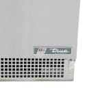 True TFP-32-12M-HC 32" Sandwich/Salad Prep Table w/ Refrigerated Base, 115v thumbnail 12