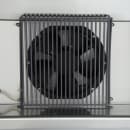 True TFP-32-12M-HC 32" Sandwich/Salad Prep Table w/ Refrigerated Base, 115v thumbnail 8