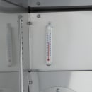 True TFP-32-12M-HC 32" Sandwich/Salad Prep Table w/ Refrigerated Base, 115v thumbnail 9