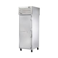 True STG1H-1G Full Height Insulated Mobile Heated Cabinet w/ (3) Pan Capacity, 208-230v thumbnail 4