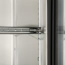 True TH-23 Full Height Insulated Mobile Heated Cabinet w/ (3) Pan Capacity, 115v thumbnail 13