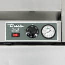 True TH-23 Full Height Insulated Mobile Heated Cabinet w/ (3) Pan Capacity, 115v thumbnail 14