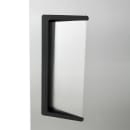 True TH-23 Full Height Insulated Mobile Heated Cabinet w/ (3) Pan Capacity, 115v thumbnail 16