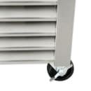 True TH-23 Full Height Insulated Mobile Heated Cabinet w/ (3) Pan Capacity, 115v thumbnail 17