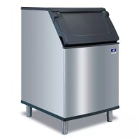 True TIB-530-A 30" Ice Bin - 450 lbs thumbnail 3