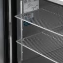 True TPP-AT-44-HC 44" TPPAT Series Pizza Prep Table w/ Refrigerated Base, 115v thumbnail 12