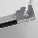 True TPP-AT-60-HC 60" TPPAT Series Pizza Prep Table w/ Refrigerated Base, 115v thumbnail 10