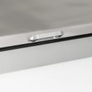 True TPP-AT-60-HC 60" TPPAT Series Pizza Prep Table w/ Refrigerated Base, 115v thumbnail 8