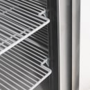 True TPP-AT-67-HC 67" TPPAT Series Pizza Prep Table w/ Refrigerated Base, 115v thumbnail 11