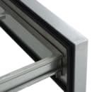 True TRCB-52-60-HC 60" Chef Base w/ (2) Drawers - 115v thumbnail 11