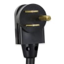 True TRCB-72-HC 72 5/16" Chef Base w/ (4) Drawers - 115v thumbnail 11