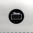 True TRCB-72-HC 72 5/16" Chef Base w/ (4) Drawers - 115v thumbnail 8