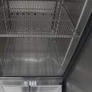 True TS-23F-HC 27" T Series One Section Reach In Freezer, (1) Right Hinge Solid Door, 115v thumbnail 10