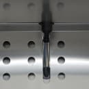 True TS-23F-HC 27" T Series One Section Reach In Freezer, (1) Right Hinge Solid Door, 115v thumbnail 12