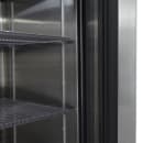 True TS-23F-HC 27" T Series One Section Reach In Freezer, (1) Right Hinge Solid Door, 115v thumbnail 13