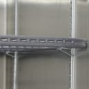 True TS-23F-HC 27" T Series One Section Reach In Freezer, (1) Right Hinge Solid Door, 115v thumbnail 14