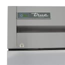 True TS-23F-HC 27" T Series One Section Reach In Freezer, (1) Right Hinge Solid Door, 115v thumbnail 16