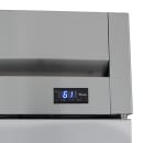 True TS-23F-HC 27" T Series One Section Reach In Freezer, (1) Right Hinge Solid Door, 115v thumbnail 17