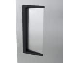 True TS-23F-HC 27" T Series One Section Reach In Freezer, (1) Right Hinge Solid Door, 115v thumbnail 18