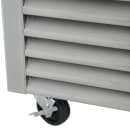 True TS-23F-HC 27" T Series One Section Reach In Freezer, (1) Right Hinge Solid Door, 115v thumbnail 19