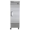 True TS-23F-HC 27" T Series One Section Reach In Freezer, (1) Right Hinge Solid Door, 115v thumbnail 2