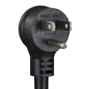 True TS-23F-HC 27" T Series One Section Reach In Freezer, (1) Right Hinge Solid Door, 115v thumbnail 20