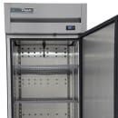 True TS-23F-HC 27" T Series One Section Reach In Freezer, (1) Right Hinge Solid Door, 115v thumbnail 7