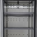True TS-23F-HC 27" T Series One Section Reach In Freezer, (1) Right Hinge Solid Door, 115v thumbnail 8