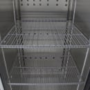 True TS-23F-HC 27" T Series One Section Reach In Freezer, (1) Right Hinge Solid Door, 115v thumbnail 9