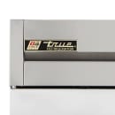 True TS-35-HC 39 1/2" Two Section Reach In Refrigerator, (2) Left/Right Hinge Solid Doors, 115v thumbnail 17