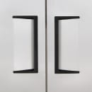 True TS-35-HC 39 1/2" Two Section Reach In Refrigerator, (2) Left/Right Hinge Solid Doors, 115v thumbnail 19