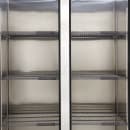 True TS-35-HC 39 1/2" Two Section Reach In Refrigerator, (2) Left/Right Hinge Solid Doors, 115v thumbnail 7