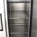 True TS-35-HC 39 1/2" Two Section Reach In Refrigerator, (2) Left/Right Hinge Solid Doors, 115v thumbnail 8