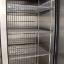 True TS-49F-HC 54 1/8" TS Series Two Section Reach In Freezer, (2) Left/Right Hinge Solid Doors, 115v thumbnail 15