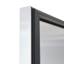 True TS-49F-HC 54 1/8" TS Series Two Section Reach In Freezer, (2) Left/Right Hinge Solid Doors, 115v thumbnail 16