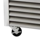 True TS-49G-HC~FGD01 54 1/10" Two Section Reach In Refrigerator, (2) Left/Right Hinge Glass Doors, 115v thumbnail 18