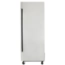 True TS-72-HC 78 1/10" Three Section Reach In Refrigerator, (3) Left/Right Hinge Solid Doors, 115v thumbnail 4