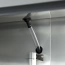 True TSD-47-HC 54 1/10" Two Section Reach In Refrigerator, (2) Sliding Solid Doors, 115v thumbnail 13