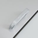 True TSSU-27-12M-C-HC 27" TSSU Series Mega Top Sandwich/Salad Prep Table w/ Refrigerated Base, 115v thumbnail 14