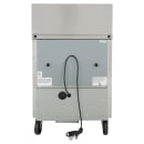 True TSSU-27-12M-C-HC 27" TSSU Series Mega Top Sandwich/Salad Prep Table w/ Refrigerated Base, 115v thumbnail 5