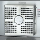 True TSSU-27-12M-C-HC 27" TSSU Series Mega Top Sandwich/Salad Prep Table w/ Refrigerated Base, 115v thumbnail 8