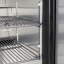 True TSSU-27-08-HC 27" TSSU Series Sandwich/Salad Prep Table w/ Refrigerated Base, 115v thumbnail 11